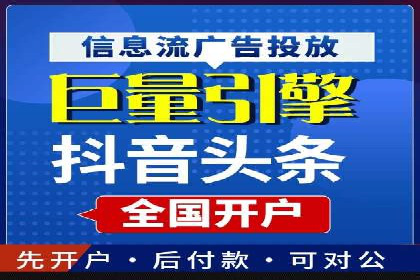 行业案例研究：SEM竞价托管的策略与挑战
